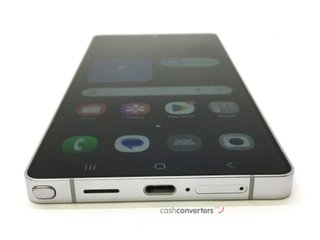 samsung galaxy s25 ultra 12gb 1tb