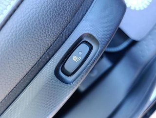 Smart ForTwo Cabrio EQ Ushuaia Limited 60 kW (82 CV)