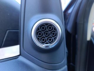 Smart ForTwo Cabrio EQ Ushuaia Limited 60 kW (82 CV)