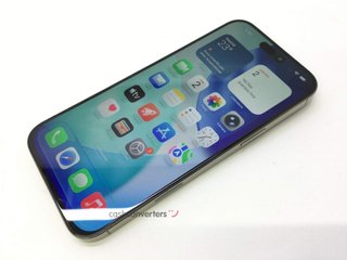 apple iphone 16 pro max 256gb