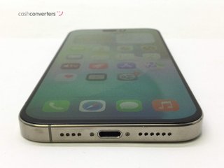 apple iphone 16 pro max 256gb