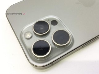 apple iphone 16 pro max 256gb