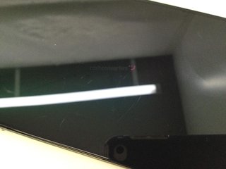 apple iphone 16 pro max 256gb