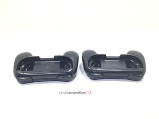 otros accesorios nintendo switch orzly grip