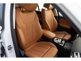 BMW X3 xDrive20d xLine 140 kW (190 CV)