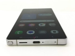samsung galaxy s25 ultra 12gb 512gb