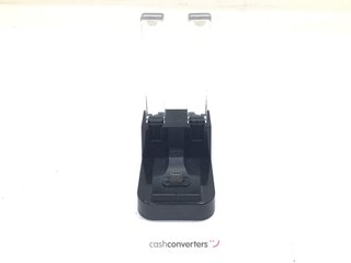 otros accesorios nintendo switch orzly estacion de carga de mandos de switch