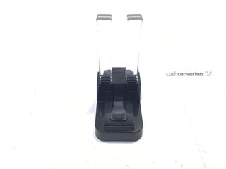otros accesorios nintendo switch orzly estacion de carga de mandos de switch