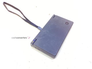 nintendo ds nintendo dsi
