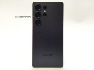 samsung galaxy s25 ultra 12gb 512gb