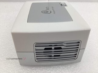 mini proyector ctech pp-100lx