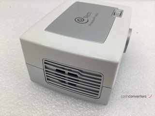 mini proyector ctech pp-100lx