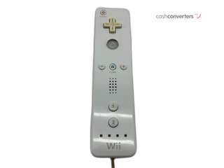 wiimote nintendo rvl-003