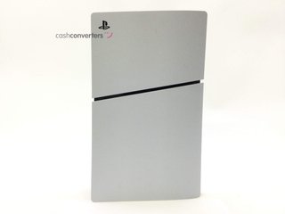 consola ps5 sony playstation 5 slim digital 825gb
