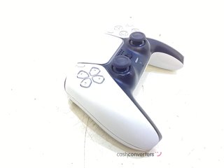 mando ps5 sony cfi-zct1w