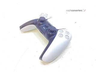 mando ps5 sony cfi-zct1w