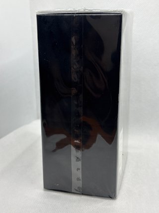 Valentino Uomo Born in Roma EDT 150ml