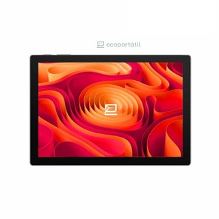 Lotto 20 Microsoft Surface Pro 7 Touch + Tastiera Grigio/Grigio Notte 12,3" i5 1035G4, 8GB, SSD 256GB, 3K, A+