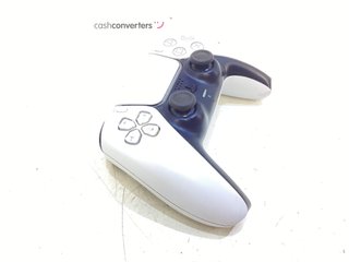 mando ps5 sony cfi-zct1w