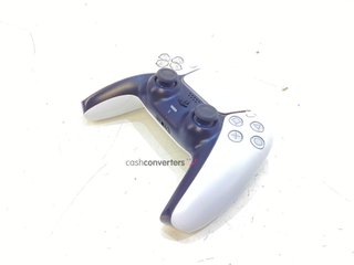 mando ps5 sony cfi-zct1w