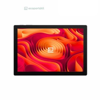 Lote 10x Microsoft Surface Pro 7 Touch + Tastiera Grigio/Grigio Notte 12,3" i5 1035G4, 8GB, SSD 256GB, 3K, A+