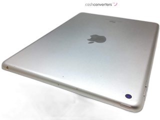 ipad apple ipad (6 gen) (wi-fi) (a1893) 32gb