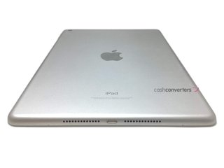 ipad apple ipad (6 gen) (wi-fi) (a1893) 32gb