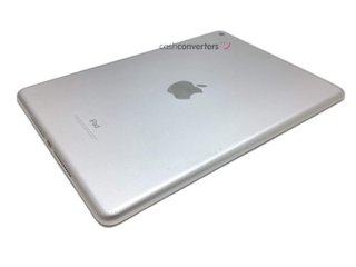 ipad apple ipad (6 gen) (wi-fi) (a1893) 32gb