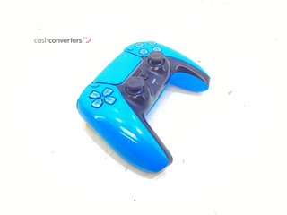 mando ps5 sony dualsense