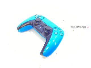 mando ps5 sony dualsense