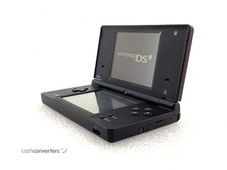 nintendo ds nintendo dsi