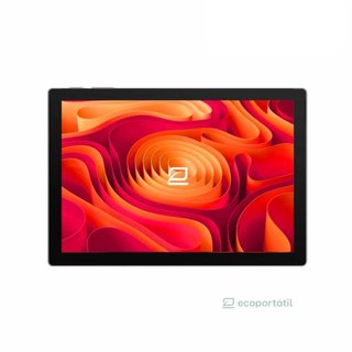 Lote 5x Microsoft Surface Pro 7 Touch + Tastiera Grigio/Grigio Notte 12,3" i5 1035G4, 8GB, SSD 256GB, 3K, A+