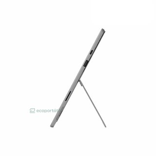 Lote 5x Microsoft Surface Pro 7 Touch + Tastiera Grigio/Grigio Notte 12,3" i5 1035G4, 8GB, SSD 256GB, 3K, A+