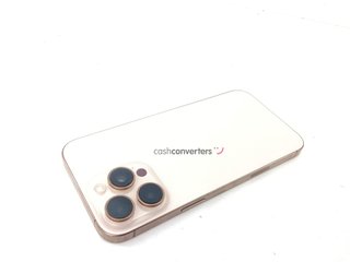 apple iphone 16 pro max 256gb