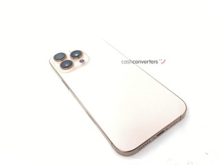 apple iphone 16 pro max 256gb