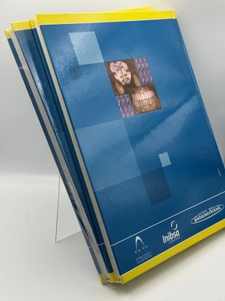 Manual SEPA de Periodoncia y Terapeútica de Implantes