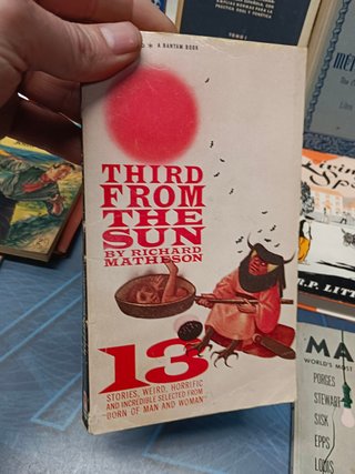 10 libros vintage estudios MÉTODO DE INGLES y pequeñas novelas en ingles para su aprendizaje