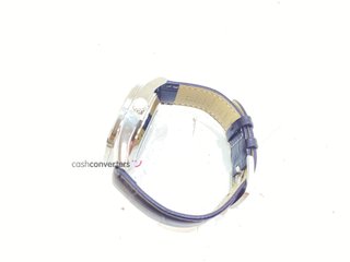 reloj pulsera caballero fredric automatic master austin collection