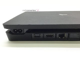 sony ps4 1tb