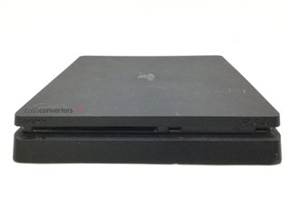 sony ps4 1tb