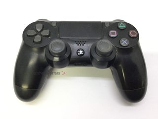 sony ps4 1tb