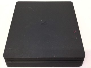 sony ps4 1tb