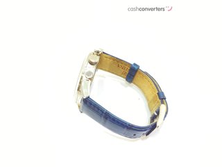 reloj pulsera caballero festina f20542