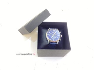 reloj pulsera caballero festina f20542