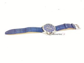 reloj pulsera caballero festina f20542