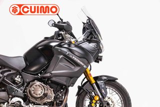 YAMAHA XT 1200 Z SUPER TENERE