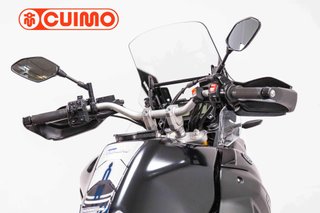 YAMAHA XT 1200 Z SUPER TENERE