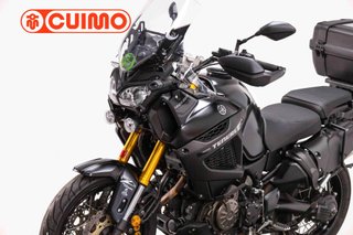 YAMAHA XT 1200 Z SUPER TENERE