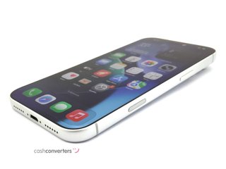 apple iphone 17 pro max 256gb