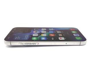 apple iphone 17 pro max 256gb
